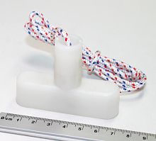 ���� � ������ ��� ������� ��������� 3��