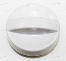 ����� ������� ��� S-43 D-43 H-23 d-6