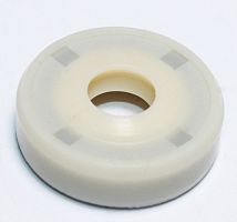 ������� ��� ����������  8-22-6.5 LG SLB400UN