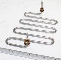 ��� ��� ��� �������� ������������� 2500W SMR010 Sinan 114A6,5/2,5J220M12