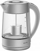 ������ ������������� DEERMA DEM-SH50W ����, 1.7�, 2200W ������������� � ����������, ������/�������/�