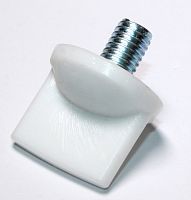 ���� ��� ���������