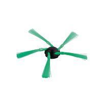 ������� ����� ��� ������-�������� VORWERK, 1 ��., � ������ �� ������� ����������� ���������, �������