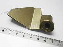 ������� ��� ���������� Kenwood-498 BM210