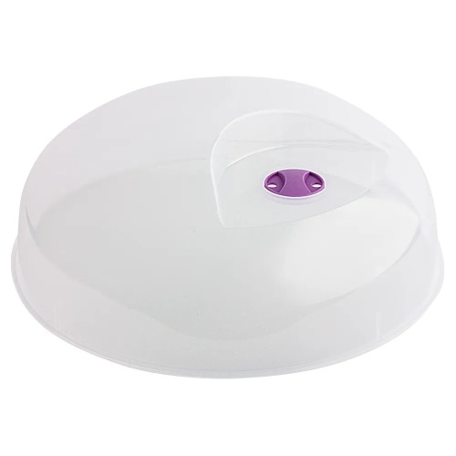 MC-03300 ������ Eurokitchen ��� ���-����, ������� 300 ��