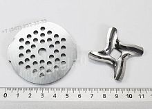 ����� ��� ��������� Moulinex AEZ-010248A (������� + ���)