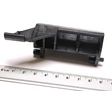 ������ ����� ��� Panasonic F8256BA00EP ��������