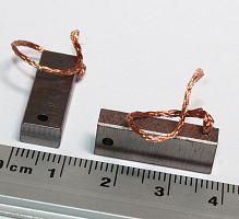 ����� �� ���������� 5*8*23  AHD0598MG (140598) Krauf (����)