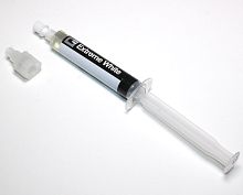 �������� ��� ����������� ��������� � R600-R290 Extreme, �������� 12 ml (TR1156.L.J1.S2)