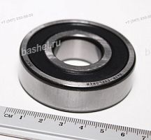 ��������� 25-62-17  6305-2RS1 SKF