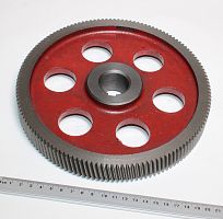 �������� ��.��������� Z-134 ���-300.002.100