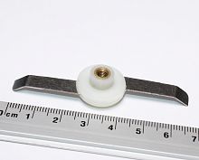 ��� ��������� Gorenje G392344