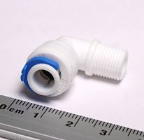 FIL ������ ������� ��1/8"-�1/4" (ITA)