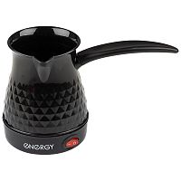 ����� ������������� Energy EN-293, 600��, 300��, 104096 Energy