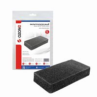 ������ ��������� ��� ������������� DAEWOO � ����������� DLM 6.0HP165CC, DLM 6.5HP175CC, 1 ��., �����