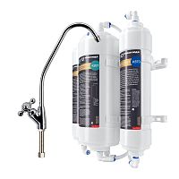 FIL ������� ��������� ������ OD320 (����������� ���������� �������) (Prio)