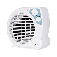   Irit IR-6008 2  1000/2000W,  