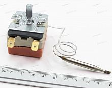 �������������� ����������� F.300 WHD-300E 16A, 2pin, �������� 60��, ������ 42�6�� (50...300�C) ��� �