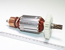 ����� ��������� ���� �������� ��-1600