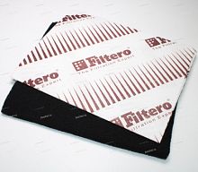 ������ ��� �������� ������� 47�57��. FTR 04 ��������������� Filtero (�������� � ��������������� � ��