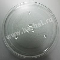 ������ ���������� ��� ��� ����� 320 ��