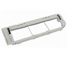 ������ ��� ������ �������� ����� ������-�������� XIAOMI ROBOROCK, 1 ��., �����: OZONE, ���. IRB-13