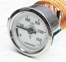 ��������� ����������� 0�250�� D-60 Pakkens 0766 �������� 200��, ������ 18�6��