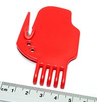 ���-�������� ��� ������ ����� ������-�������� iROBOT, 1 ��., �����: OZONE, ���. IRB-07