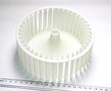 ������ ������� ����������� ������� Gorenje G464719 (G429407)