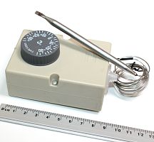 �������������� ����������� F.-30 F/2000 � ������� 16A (-30�30�C)