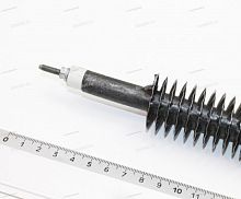 ���� ����. F01 500W 60A13/0,5�220F1