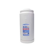 FIL �������� BB10" ���������� ���-10 Jumbo (ITA)