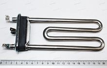 ��� ��� 1700W L-175 C00094715 Kawai (W10954878) (������ � ���. ��� ������)