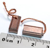 ����� �� ���������� 4.5*6.5*13.5 IKA 019081 (ja-ax40, 141192) (����)