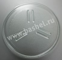 ������ ���������� ��� ��� ����� 305 �� ER305BE-LG