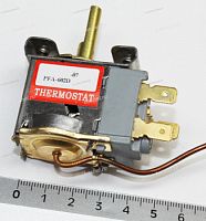 �������������� ����������� ��� ������������� PFA-602D L-0.5m, 3pin