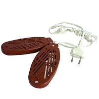 ������� ������������� ��� ����� ������-������ �CO-9/220  9W