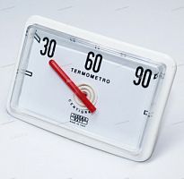 ��������� ��������������� ��� ��� 20-30