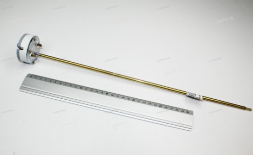 �������������� ���������� ��� ��� TBS-450 F.70/S.83�C 16� Re�o (� �����������)