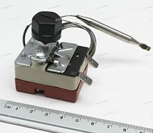 ��������� ����������� (��������) S.228 WK-R11.S 16�, 228�C, ������ 70��