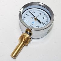 ��������� ��- 63- 50 0+120-2,5-� �� � 33.2-14307481-033:2005