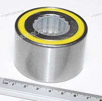 ��������� 30-60-37  BA2B 633667 BB SKF