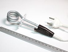 ����������� ��������� 700W ��-0,7/220 (������-������)