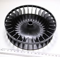 ������ ������� ����������� ������� Gorenje G194415