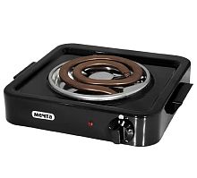 ����� ������������� 1 �������� �����-111� ������ (���), 1 ���, ����������� ���.