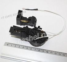 ���������� ������ ��� ��. �������� SWK-10/1W04 13A, 240V, ����� (����)