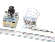 ��������� ����������� (��������) S.160 AGO-S1-160B 20�, 160�C, 2pin, �������� 170��, ������ 65�6��