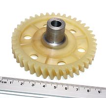 �������� ������ ����������� �������  Z-40bl  X-86-18-10-H33 (������)