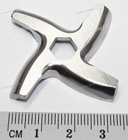 ��� ��������� Moulinex MM01W04-ER (����, ������������)