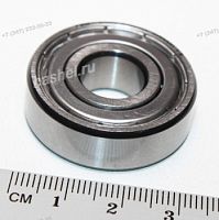 ��������� 12-32-10  6201-2ZR FAG